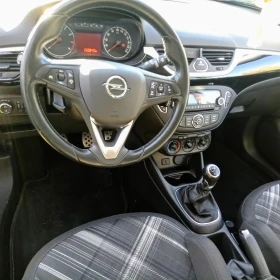 Opel Corsa | Mobile.bg    4