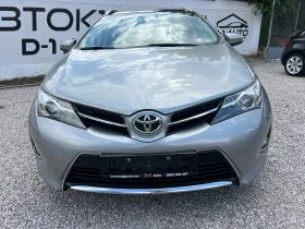 Toyota Auris 1.6-FULL - 17300 лв. - 17232724 2