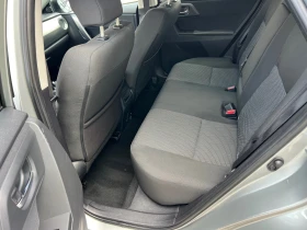 Toyota Auris 1.6-FULL - 17300 лв. - 17232724 13