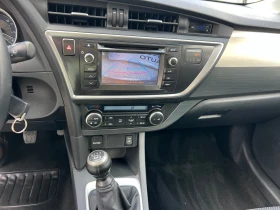 Toyota Auris 1.6-FULL - 17300 лв. - 17232724 14