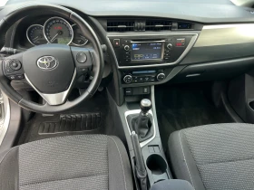 Toyota Auris 1.6-FULL - 17300 лв. - 17232724 9