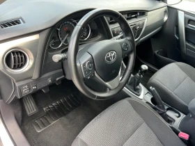 Toyota Auris 1.6-FULL - 17300 лв. - 17232724 11