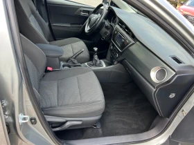 Toyota Auris 1.6-FULL - 17300 лв. - 17232724 12