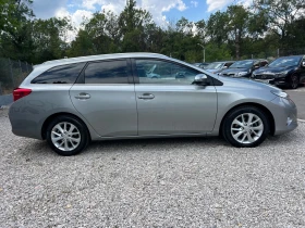 Toyota Auris 1.6-FULL - 17300 лв. - 17232724 7