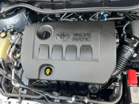 Toyota Auris 1.6-FULL - 17300 лв. - 17232724 17