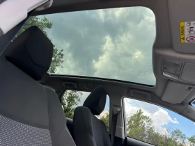 Toyota Auris 1.6-FULL - 17300 лв. - 17232724 15