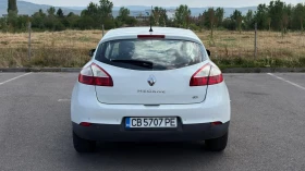 Обява за продажба на Renault Megane ~6 240 лв. - изображение 4