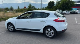 Обява за продажба на Renault Megane ~6 240 лв. - изображение 2