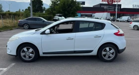 Обява за продажба на Renault Megane ~6 240 лв. - изображение 3