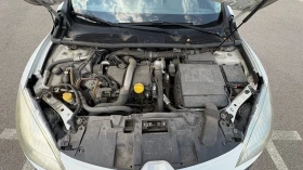 Обява за продажба на Renault Megane ~6 240 лв. - изображение 8