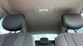 Обява за продажба на Renault Megane ~6 240 лв. - изображение 9