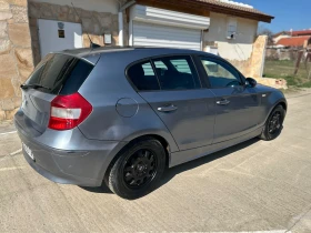 BMW 118 | Mobile.bg    4