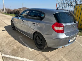 BMW 118 | Mobile.bg    5
