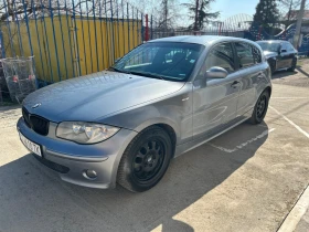 BMW 118 | Mobile.bg    3