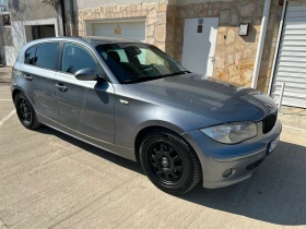 BMW 118 | Mobile.bg    2