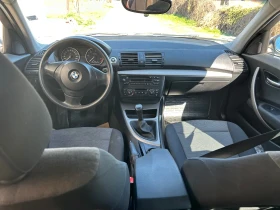 BMW 118 | Mobile.bg    7