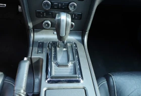 Ford Mustang Premium Pony Package | Mobile.bg    13