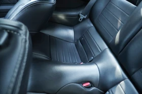 Ford Mustang Premium Pony Package | Mobile.bg    16