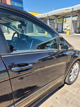 Mercedes-Benz B 180  | Mobile.bg    4