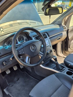 Mercedes-Benz B 180  | Mobile.bg    10