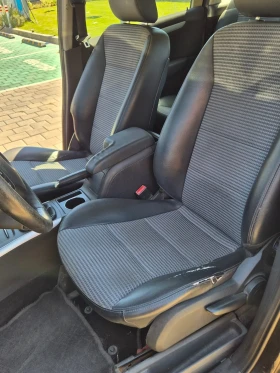 Mercedes-Benz B 180  | Mobile.bg    9