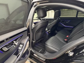 Mercedes-Benz S 580 - 104000 € - 14918874 15