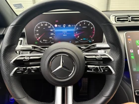 Mercedes-Benz S 580 - 104000 € - 14918874 10