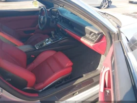 Porsche 911 GT3 W/TOURING PACKAGE CARFAX    | Mobile.bg    12