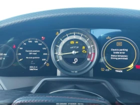 Porsche 911 GT3 W/TOURING PACKAGE CARFAX    | Mobile.bg    13