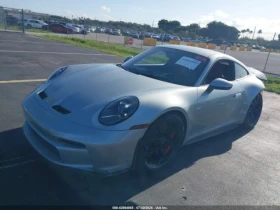 Porsche 911 GT3 W/TOURING PACKAGE CARFAX    | Mobile.bg    3