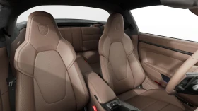 Porsche 911 992.2 TARGA 4GTS/SPORT DESIGN/CARBON/BOSE/LIFT/360 - 182980 € - 35320172 9