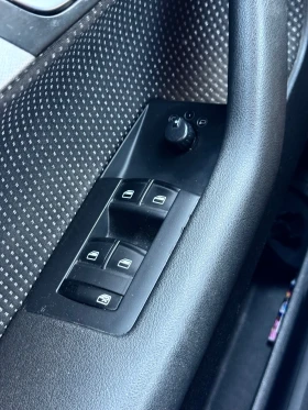Audi A3 2.0TDI* 140kc. | Mobile.bg    14
