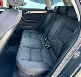 Обява за продажба на Audi A3 2.0TDI* 140kc. ~5 900 лв. - изображение 10