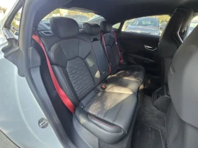 Audi E-Tron GT RS QUATTRO Ceramica Laser  - 108000 лв. / 55219.52 € - 50265559 14