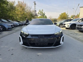 Audi E-Tron GT RS QUATTRO Ceramica Laser  - 108000 лв. / 55219.52 € - 50265559 5