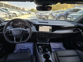 Audi E-Tron GT RS QUATTRO Ceramica Laser  - 108000 лв. / 55219.52 € - 50265559 15