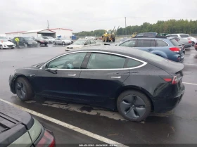Tesla Model 3 U  U UX Rear Wheel Drive - 23500 лв. / 12015.36 € - 75721762 6