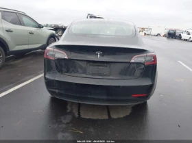 Tesla Model 3 U  U UX Rear Wheel Drive - 23500 лв. / 12015.36 € - 75721762 8