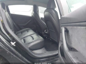 Tesla Model 3 U  U UX Rear Wheel Drive - 23500 лв. / 12015.36 € - 75721762 15