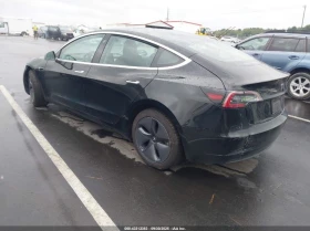 Tesla Model 3 U  U UX Rear Wheel Drive - 23500 лв. / 12015.36 € - 75721762 10