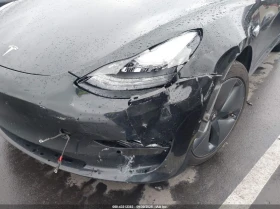 Tesla Model 3 U  U UX Rear Wheel Drive - 23500 лв. / 12015.36 € - 75721762 13