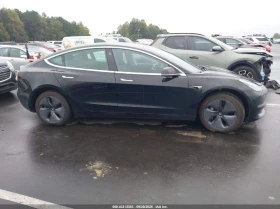 Tesla Model 3 U  U UX Rear Wheel Drive - 23500 лв. / 12015.36 € - 75721762 5
