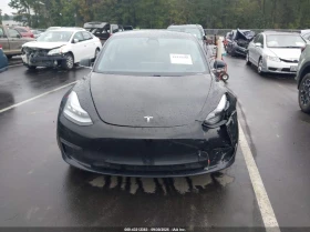 Tesla Model 3 U  U UX Rear Wheel Drive - 23500 лв. / 12015.36 € - 75721762 4