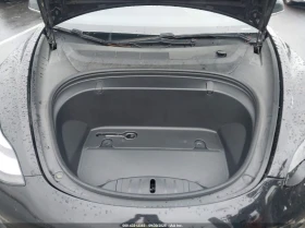 Tesla Model 3 U  U UX Rear Wheel Drive - 23500 лв. / 12015.36 € - 75721762 17