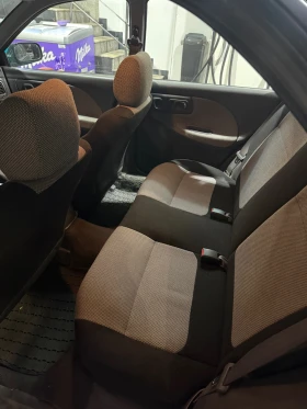 Subaru Impreza | Mobile.bg    9