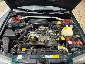 Subaru Impreza | Mobile.bg    5