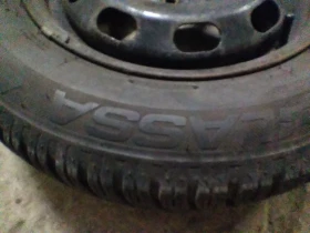 VW Golf | Mobile.bg    4