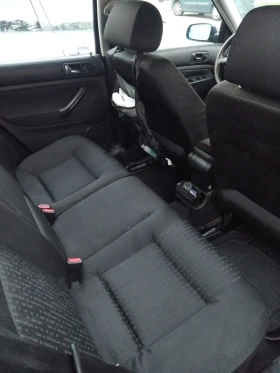 VW Golf | Mobile.bg    9