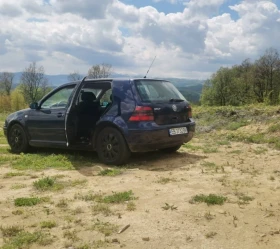 VW Golf | Mobile.bg    2