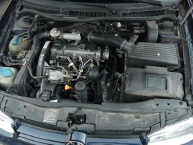 VW Golf | Mobile.bg    11